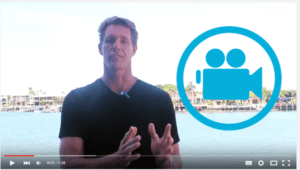 Strengths in DISC Profles