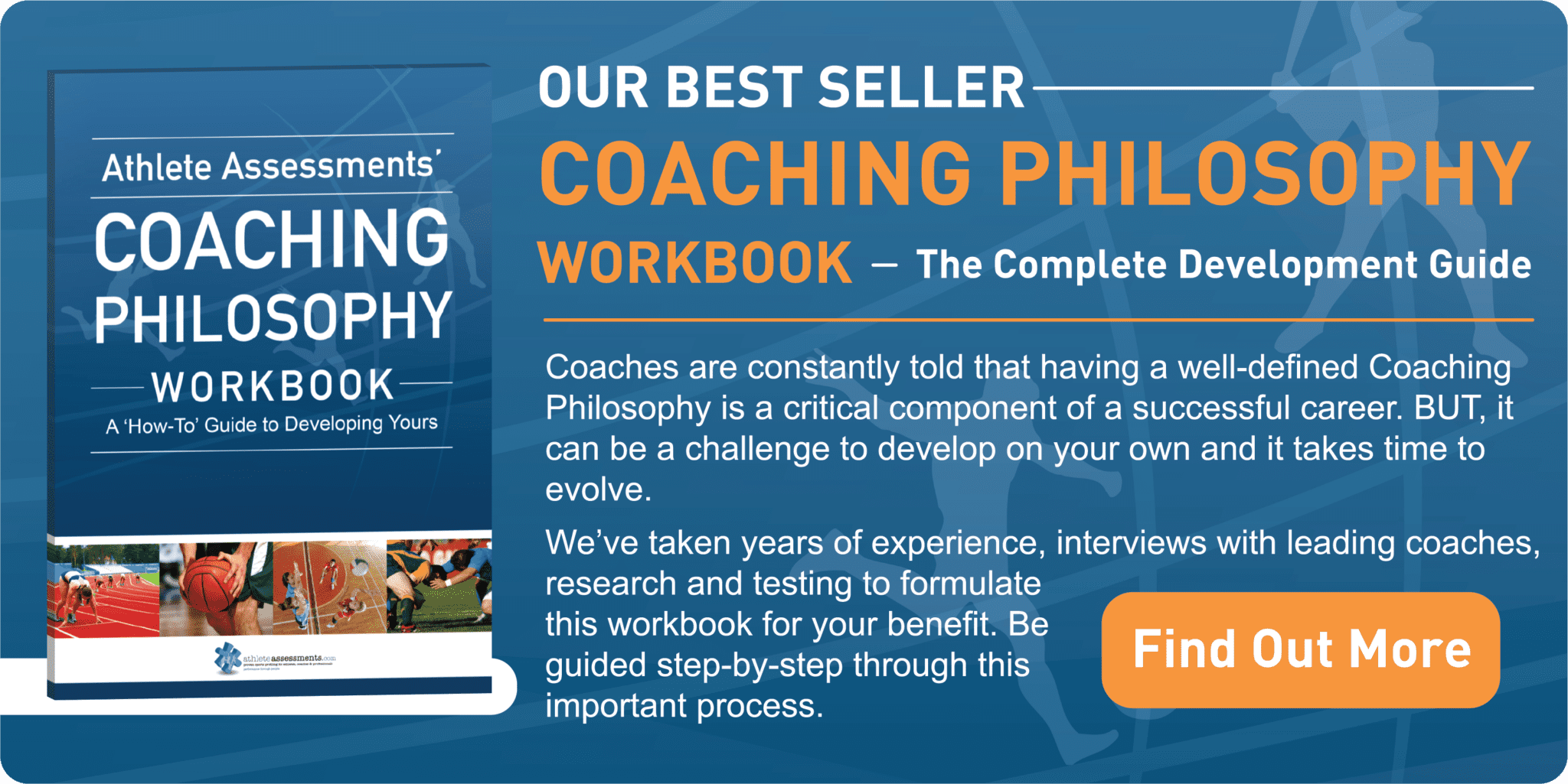 Coaching Philosophies From Sports Coaches   CoachPhilosophyAdOnline 