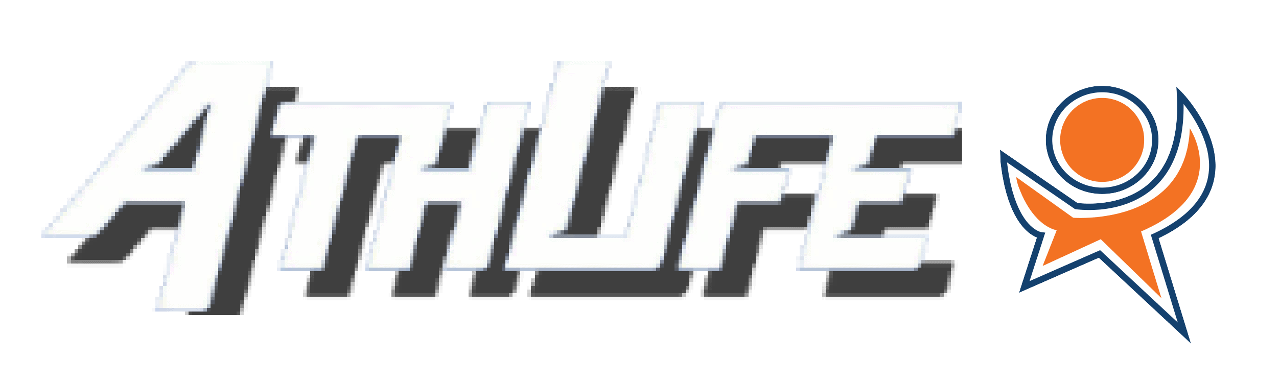 AtlLife-Logo