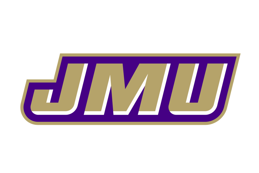 JMU logo